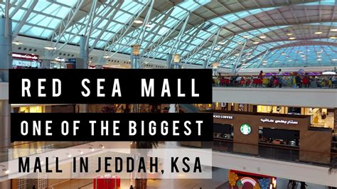 red sea store|Nike Red Sea Mall. Jeddah, SAU. Nike.com PH.